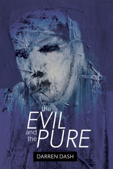 The Evil And The Pure Cover Image