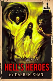 Hell’s Heroes (USA 2nd Draft) Cover Image