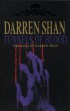 Tunnels of Blood (Canada) Cover Image