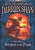 Brothers To The Death pb (Canada) Cover Image