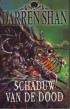 Death’s Shadow (Netherlands) Cover Image