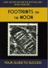 Footprints On The Moon Cover Image