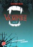 The Vampire’s Assistant (France pocket edition) Cover Image