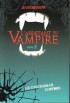 The Vampire’s Assistant (France New Edition) Cover Image