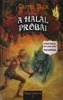 Trials of Death (Hungary) Cover Image