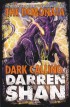 Dark Calling  - UK 2014 Cover Image