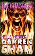 UK - Hell’s Heroes 2014 first draft Cover Image