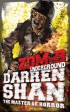 Zom-B Underground UK third draft version 3 Cover Image