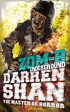 Zom-B Underground UK third draft version 2 Cover Image