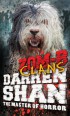 Zom-B Clans (UK) Cover Image