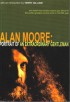 Alan Moore: Portrait of an Extraordinary Gentleman (UK) Cover Image