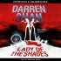 Lady Of The Shades (UK audio) Cover Image