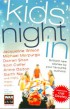 Kids’ Night In (UK and Ireland) Cover Image