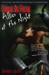 Allies of the Night (USA HB) Cover Image