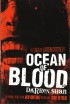 Ocean Of Blood PB (USA) Cover Image