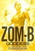 Zom-B Goddess (USA) Cover Image