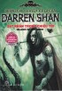 Killers of the Dawn (Vietnam) Cover Image