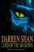 Lord of the Shadows (New Zealand) Cover Image