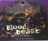 Blood Beast (Ireland and UK CD) Cover Image