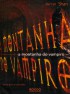 Vampire Mountain (Brazil) Cover Image