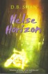 Hell’s Horizon (Netherlands) Cover Image