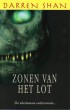 Sons of Destiny (Netherlands) Cover Image