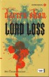 Lord Loss (Norway) Cover Image