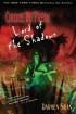 Lord of the Shadows (USA HB) Cover Image