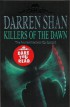 Killers of the Dawn (Ireland and UK 2nd Edition) Cover Image