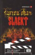 Slawter (Norway) Cover Image