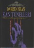 Tunnels of Blood (Turkey) Cover Image