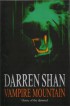 Vampire Mountain (Ireland and UK 2nd Edition) Cover Image