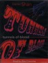 Tunnels of Blood (Ireland and UK Audio) Cover Image