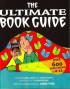 The Ultimate Book Guide Cover Image