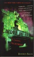 Cirque du Freak (USA PB) Cover Image