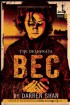 Bec (USA Draft) Cover Image