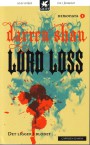 Lord Loss PB (Norway) Cover Image