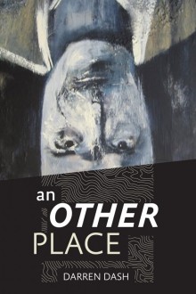 An Other Place Cover Image